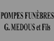 Pompes Funèbres Cazeriennes pompes funèbres, inhumation et crémation