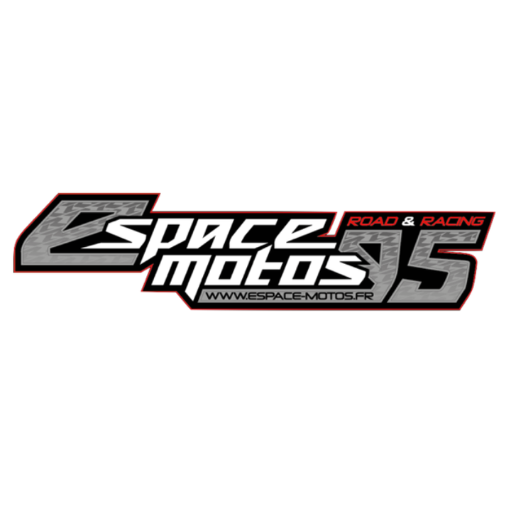 Suzuki Espace Motos 95