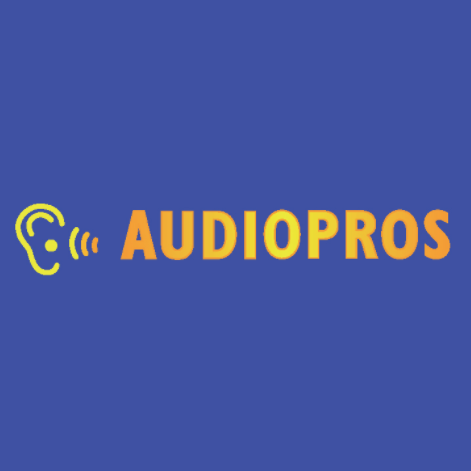 Audiopros médecin généraliste