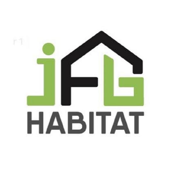 JFG Habitat boisselier
