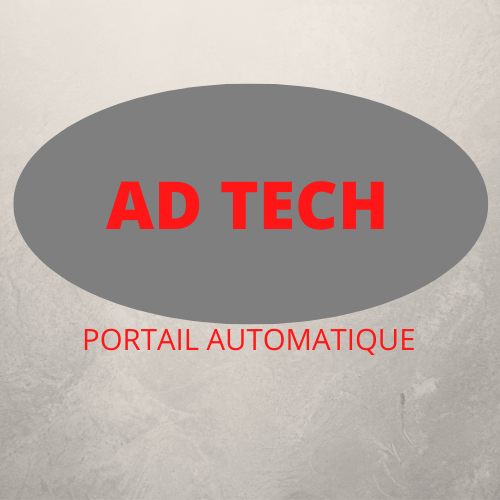 AD Tech