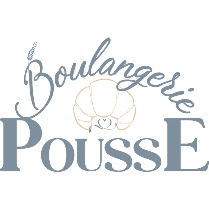 Boulangerie Pousse boulangerie et pâtisserie