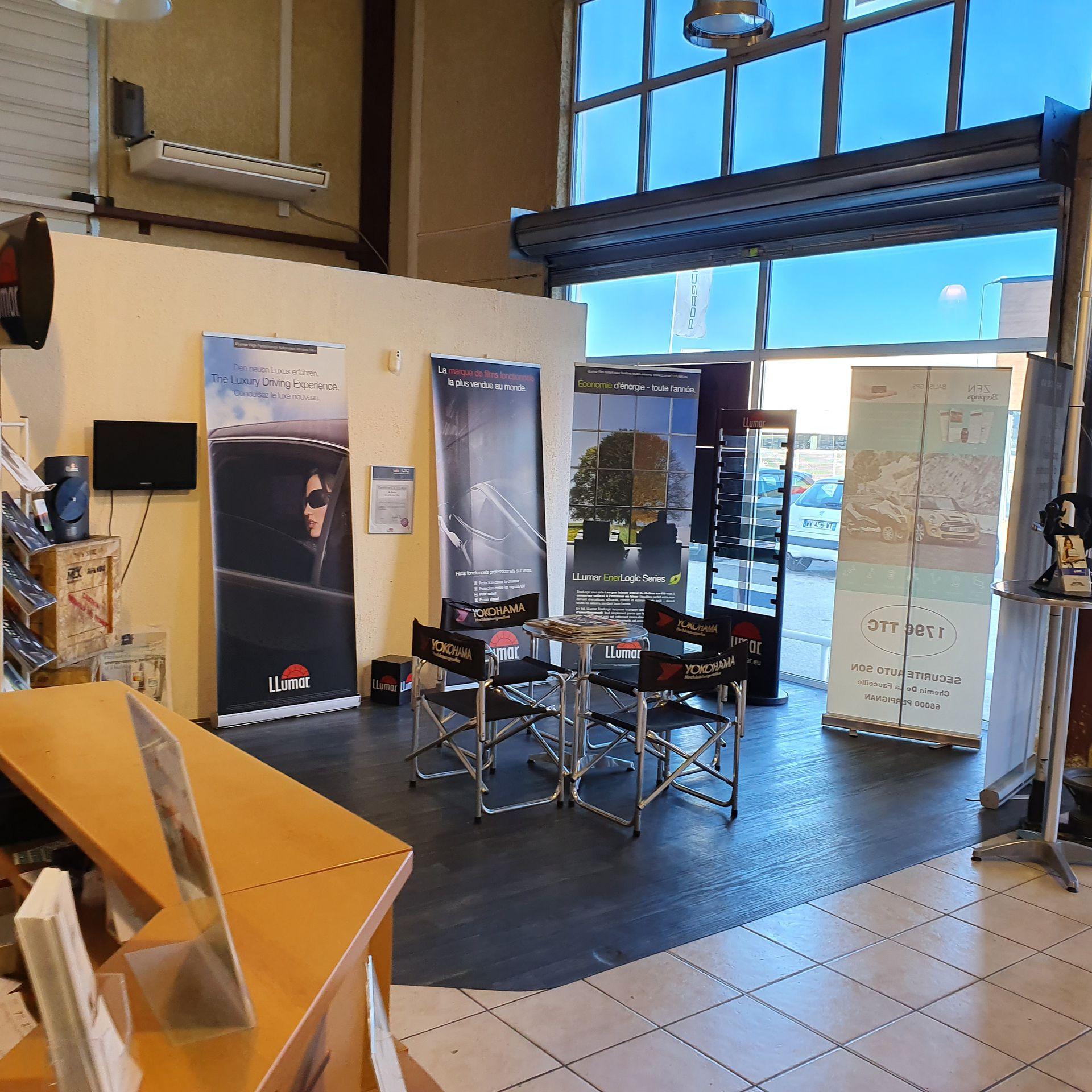 galerie image galerie image