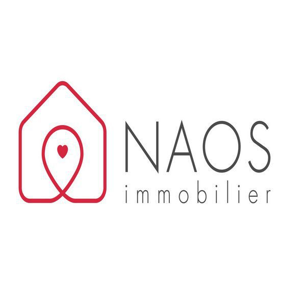 Naos Immobilier agence immobilière