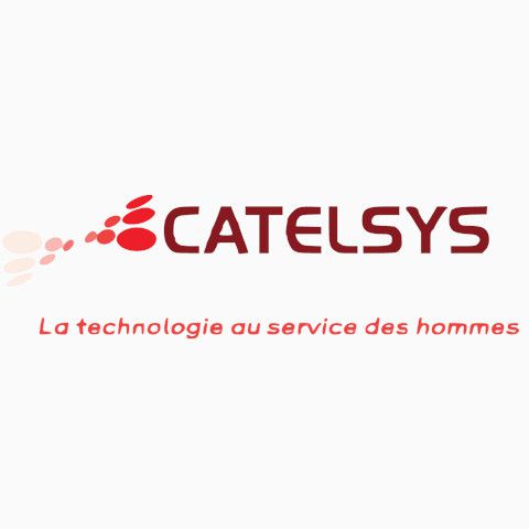 Catelsys Administrations nationales