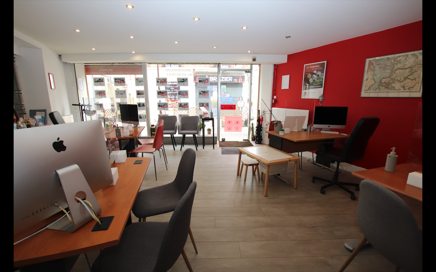 galerie image