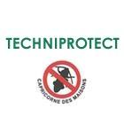 Sas Techniprotect Expert