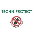 Sas Techniprotect store (fournitures)