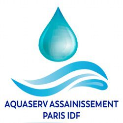 Aquaserv Assainissement