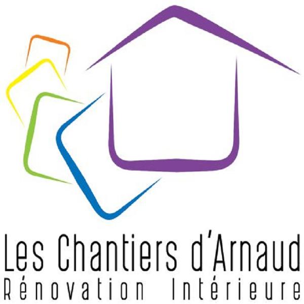 Les Chantiers D'Arnaud entreprise de travaux publics
