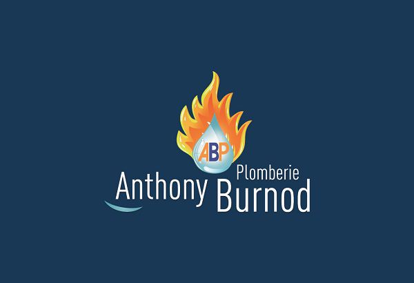 Anthony Burnod Plomberie plombier