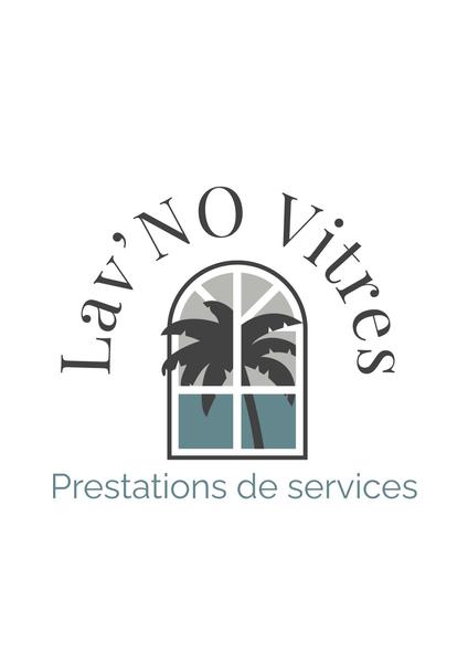 Lav'NO Vitres vidange et curage