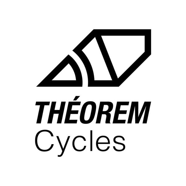 Théorem Cycles moto, scooter et vélo (commerce et réparation)