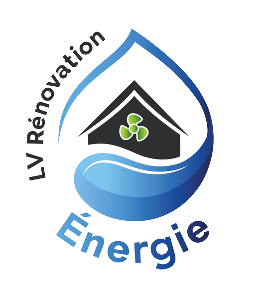 LV Rénovation Energie Expert