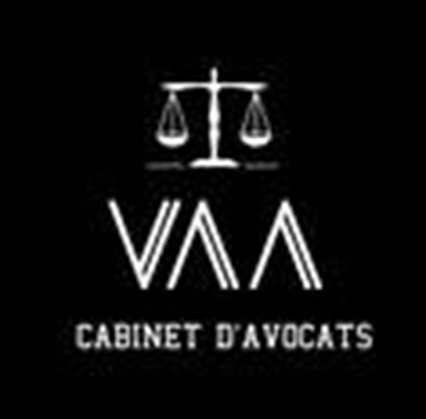 VAA Avocats avocat