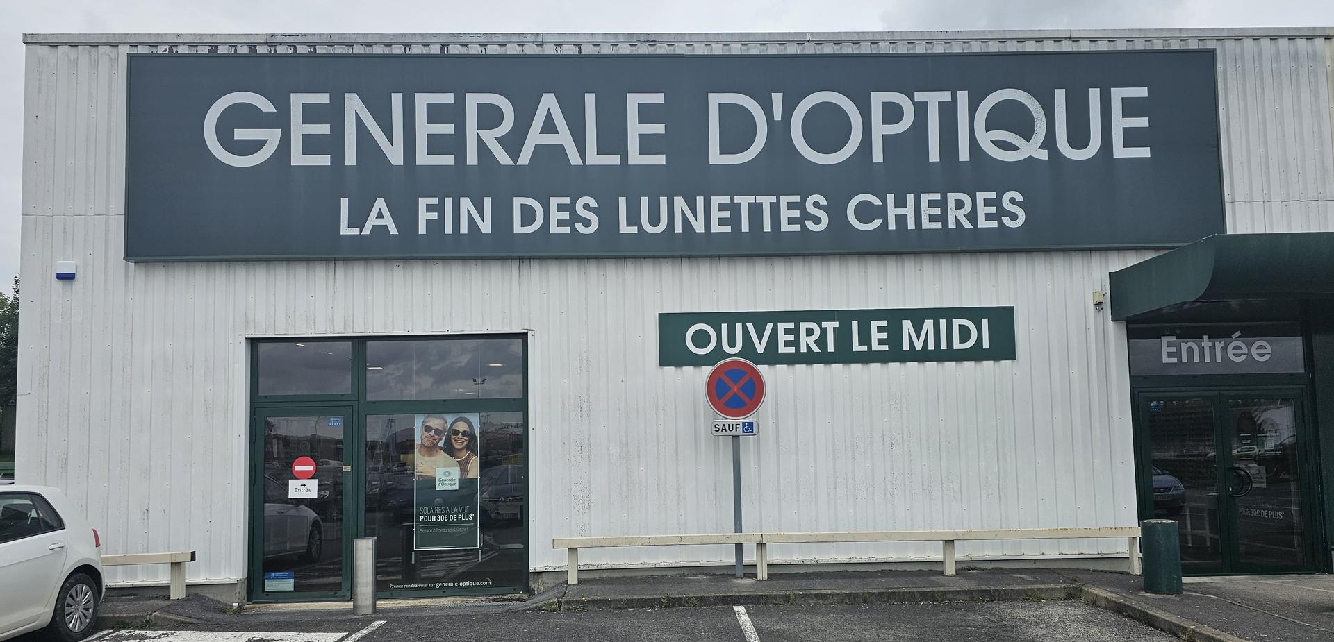 galerie image