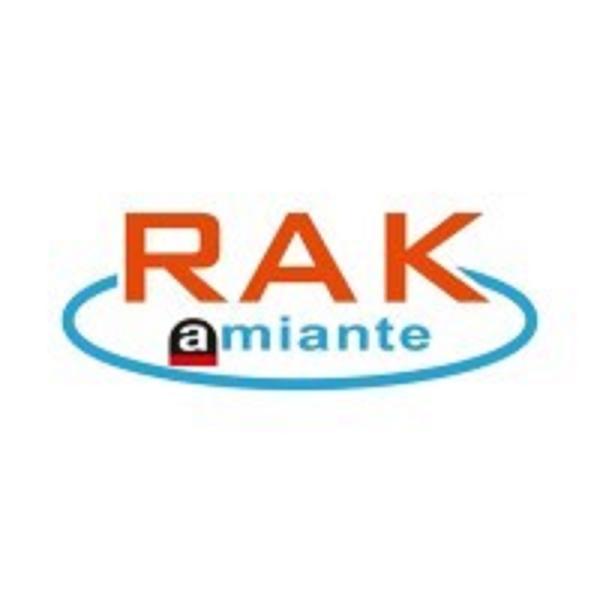 Rak Amiante récupération, traitement de déchets divers