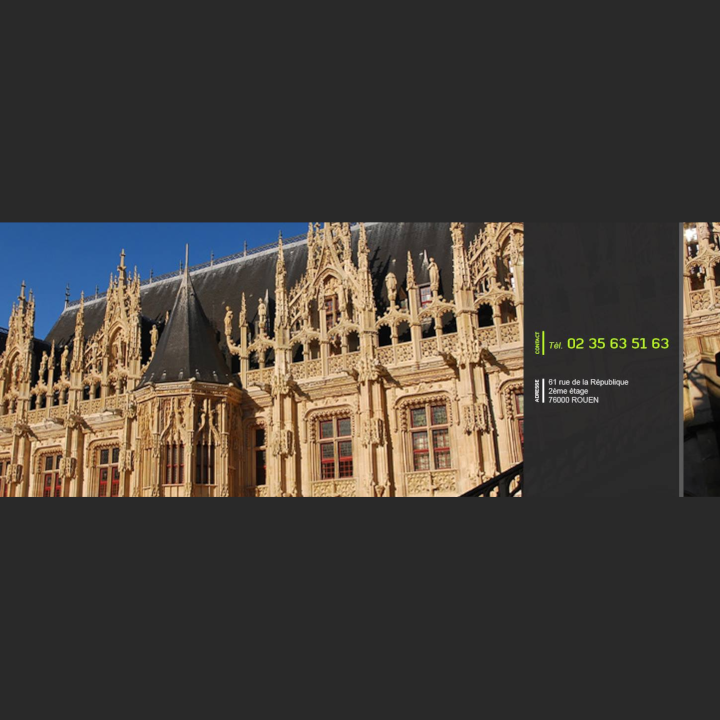 galerie image
