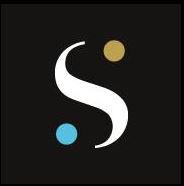 Sonance Audition médecin généraliste