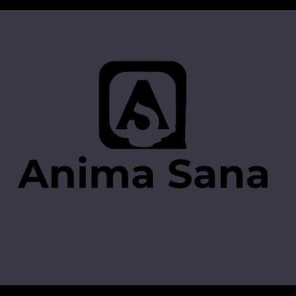 Anima Sana vidange et curage