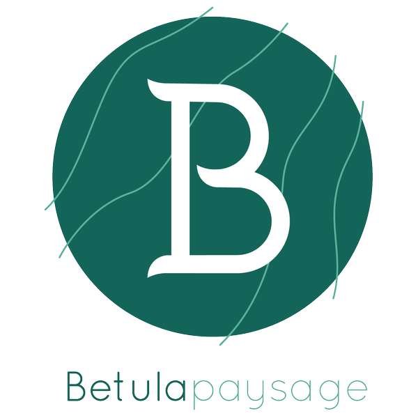 Betula Paysage & Piscine - Paysagiste Rennes 35