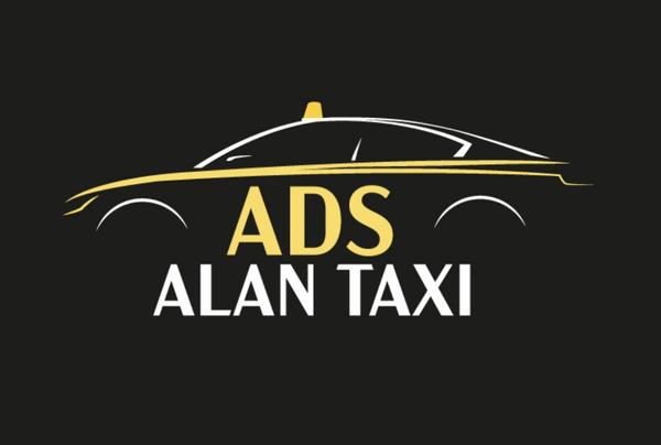 ADS Alan Taxi taxi