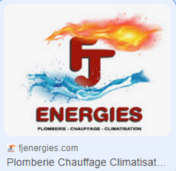 FJ Energies Expert