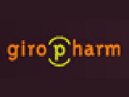Pharmacie Des Capucines store (fournitures)