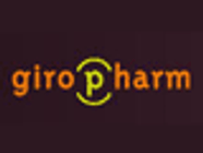 Pharmacie Des Capucines