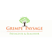 Grimpe' Paysage Expert