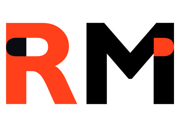 RM Regent Modelage