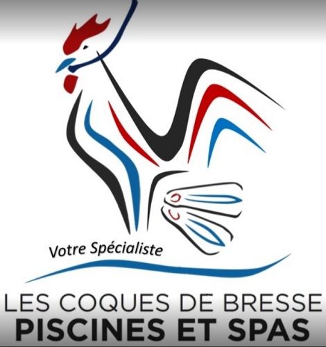 Les Coques de Bresse