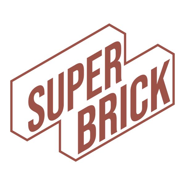 Superbrick Expert