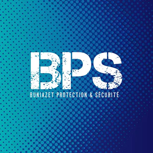 BPS - Buniazet Protection Sécurité