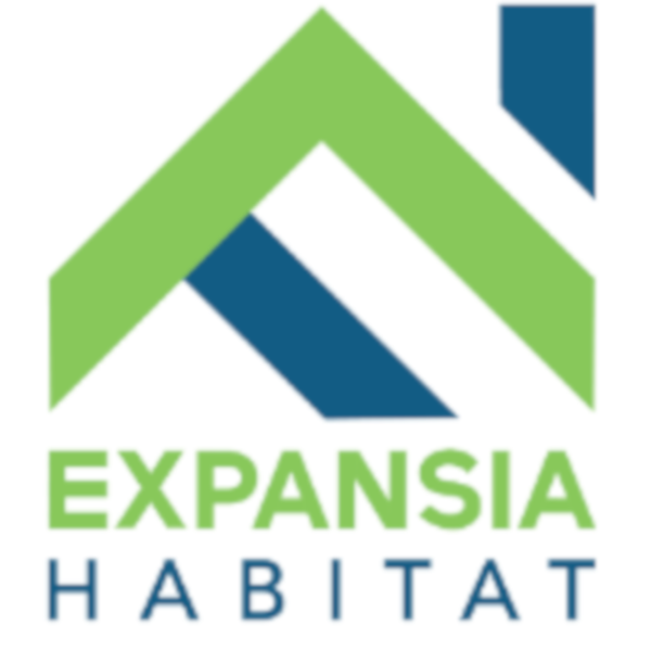 Expansia Habitat chauffage, appareil et fournitures (détail)