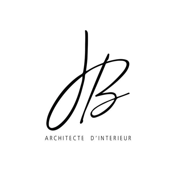Justine Bertin Architecte d'intérieur architecte d'intérieur