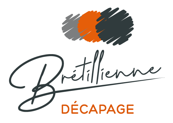 Bretillienne Decapage sablage, grenaillage et polissage
