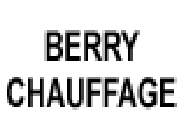 Berry Chauffage plombier