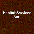Habitat Services store (fournitures)