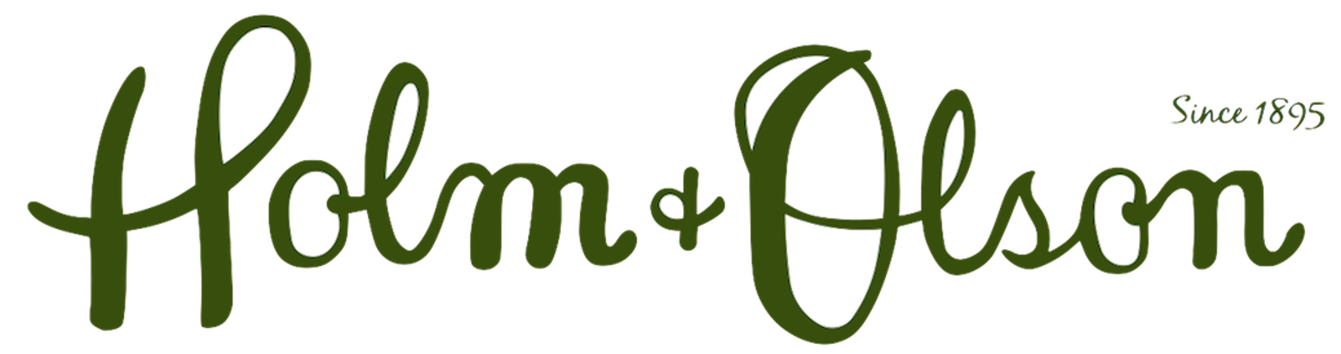 Holm & Olson Landscape Design - Lakeland, MN