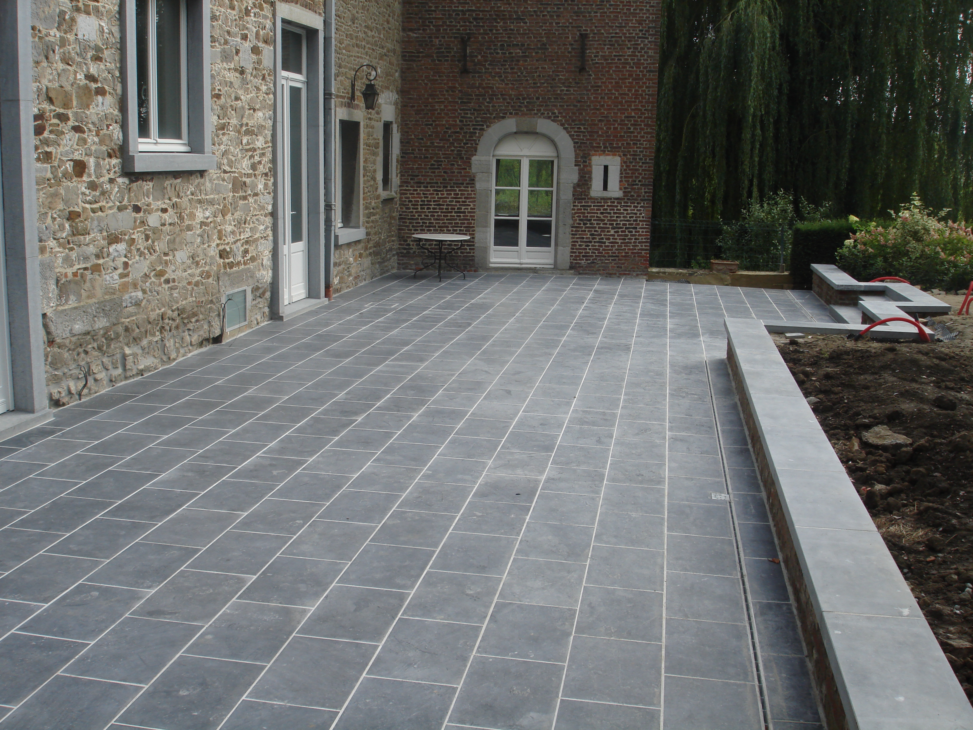 Miniature de la galerie