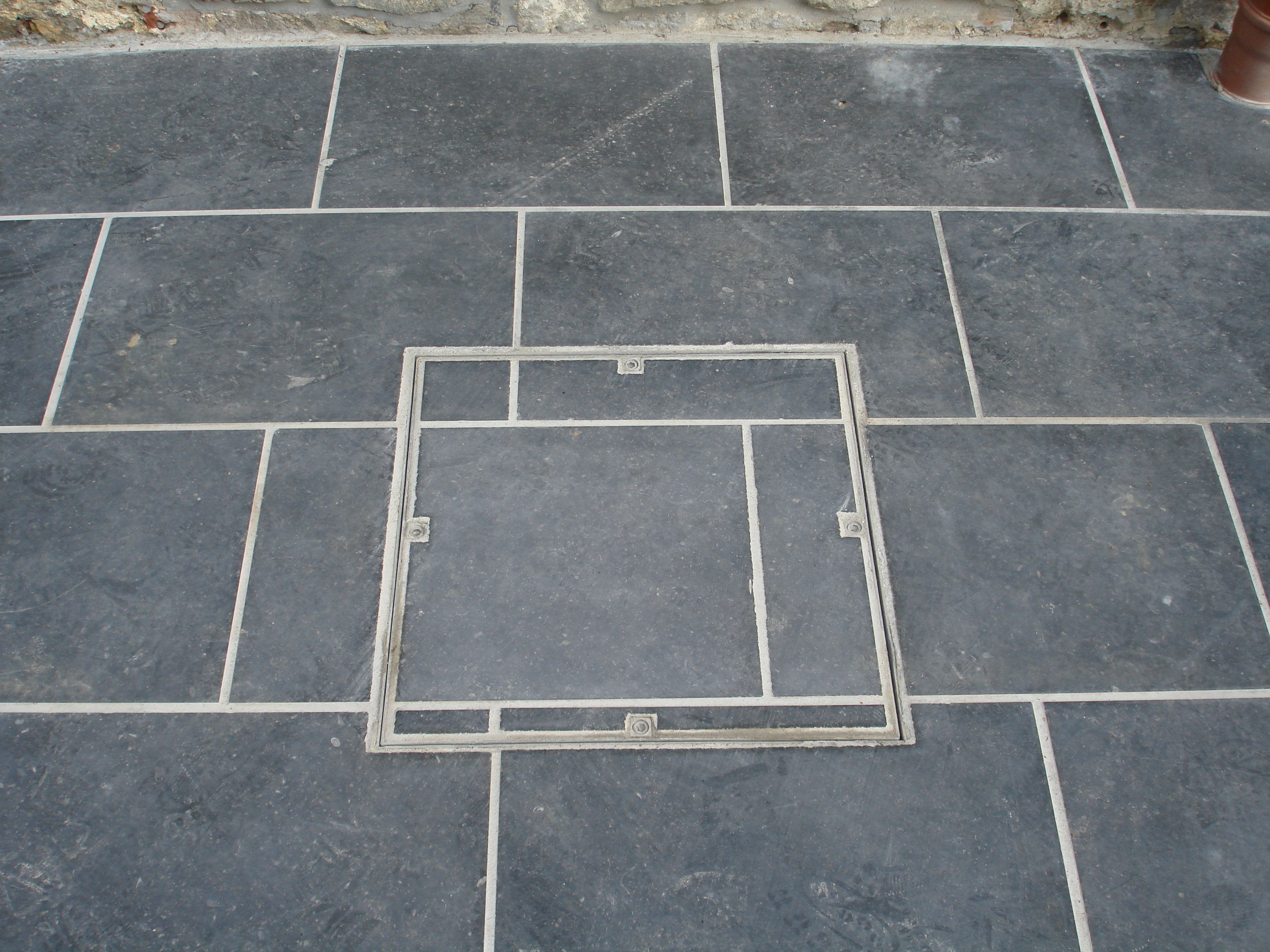 Miniature de la galerie