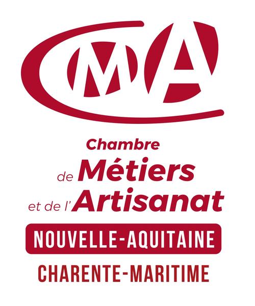 Chambre de Métiers et de l'Artisanat de la Charente Maritime tapis d'Orient et d'artisanat