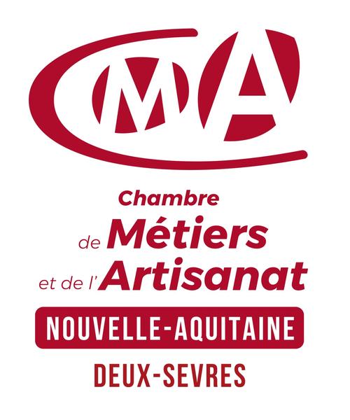Chambre de Métiers et de l'Artisanat Nouvelle-Aquitaine - Deux-Sèvres tapis d'Orient et d'artisanat