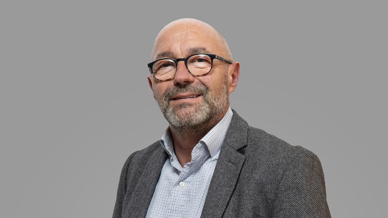 Mecklenburgische Versicherung Hans-Georg Kasper, Im Bauert in Bruchmühlbach-Miesau