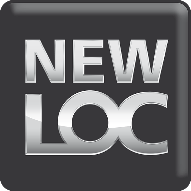 Newloc location de matériel industriel