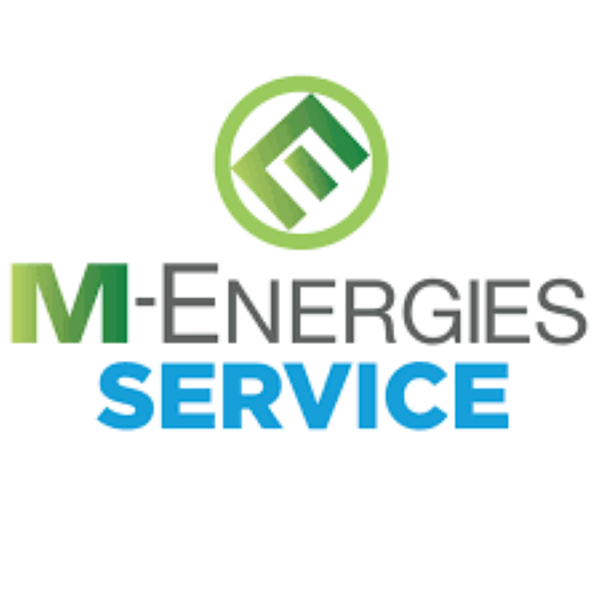 M-Energies Service climatisation, aération et ventilation (fabrication, distribution de matériel)