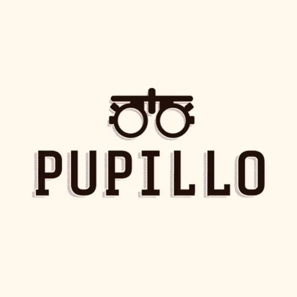 Pupillo - Opticien Saint-Porchaire entrepôt et magasin général