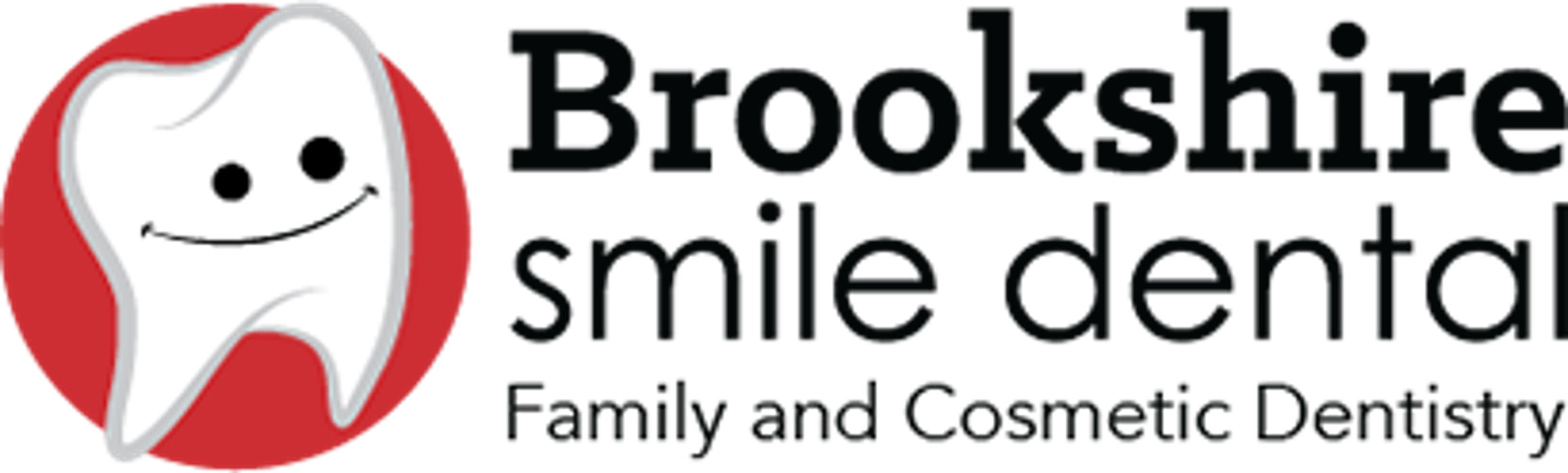 Brookshire Smile Dental - Brookshire, TX