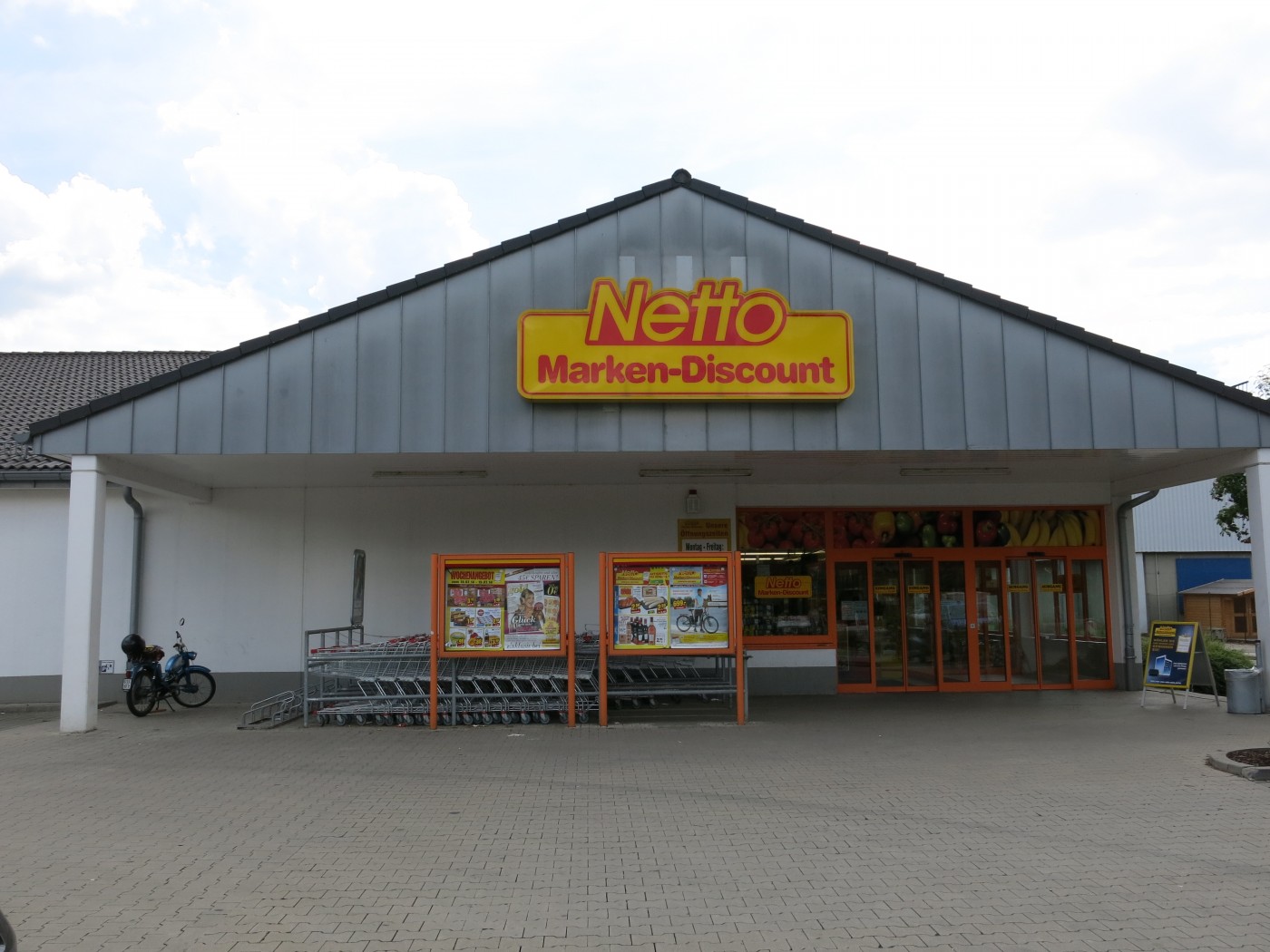 Galerie-Thumbnail